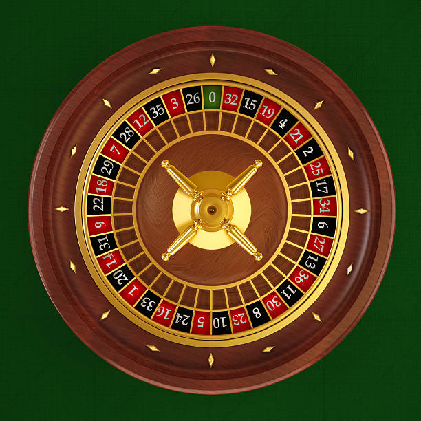 grenbet Game Type