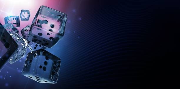 grenbet Live Chat with Dealers