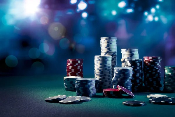 grenbet Live Casino