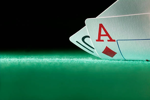 grenbet Slots