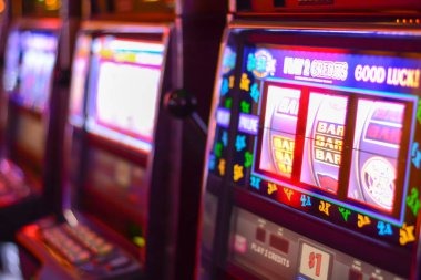 grenbet Arcade Games
