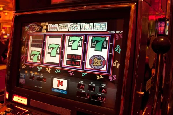 grenbet What's Running This Week