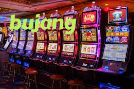 bujang slide 1