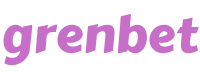 grenbet  logo