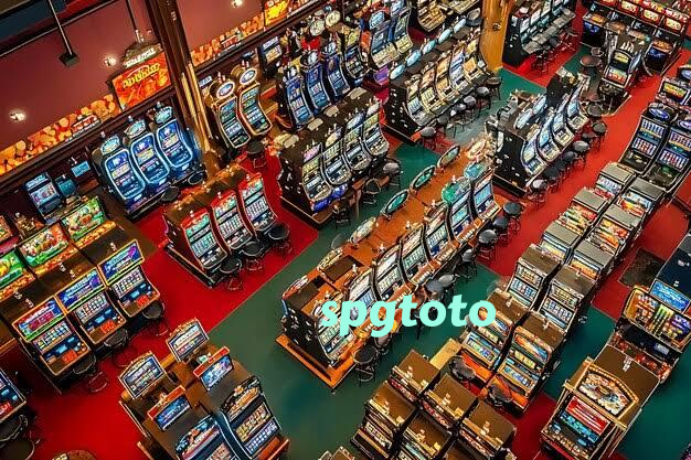 spgtoto slide 1